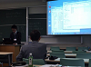 DSC_0040_thumb.png