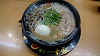 DSC_0048_thumb.png