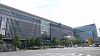 DSC_0054_thumb.png