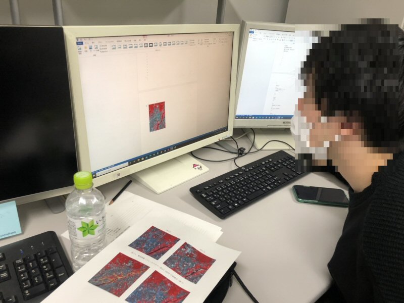 S__103194656.jpg