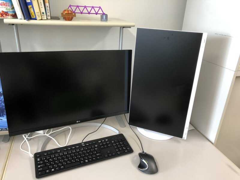 S__106291207.jpg