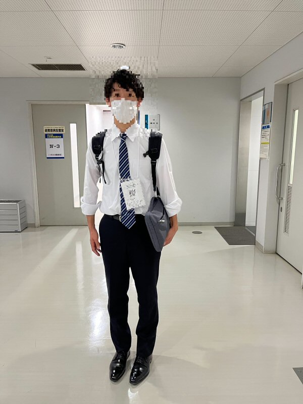 S__11116567.jpg