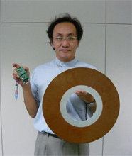 hashi.jpg