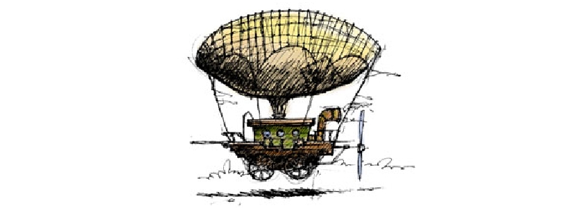 air_ship.jpg