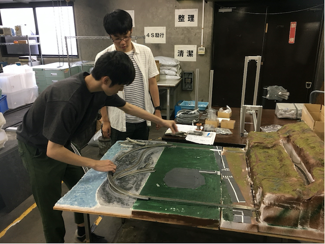 スクリーンショット 2020-04-20 19.33.52