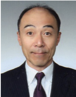 Prof. Hara