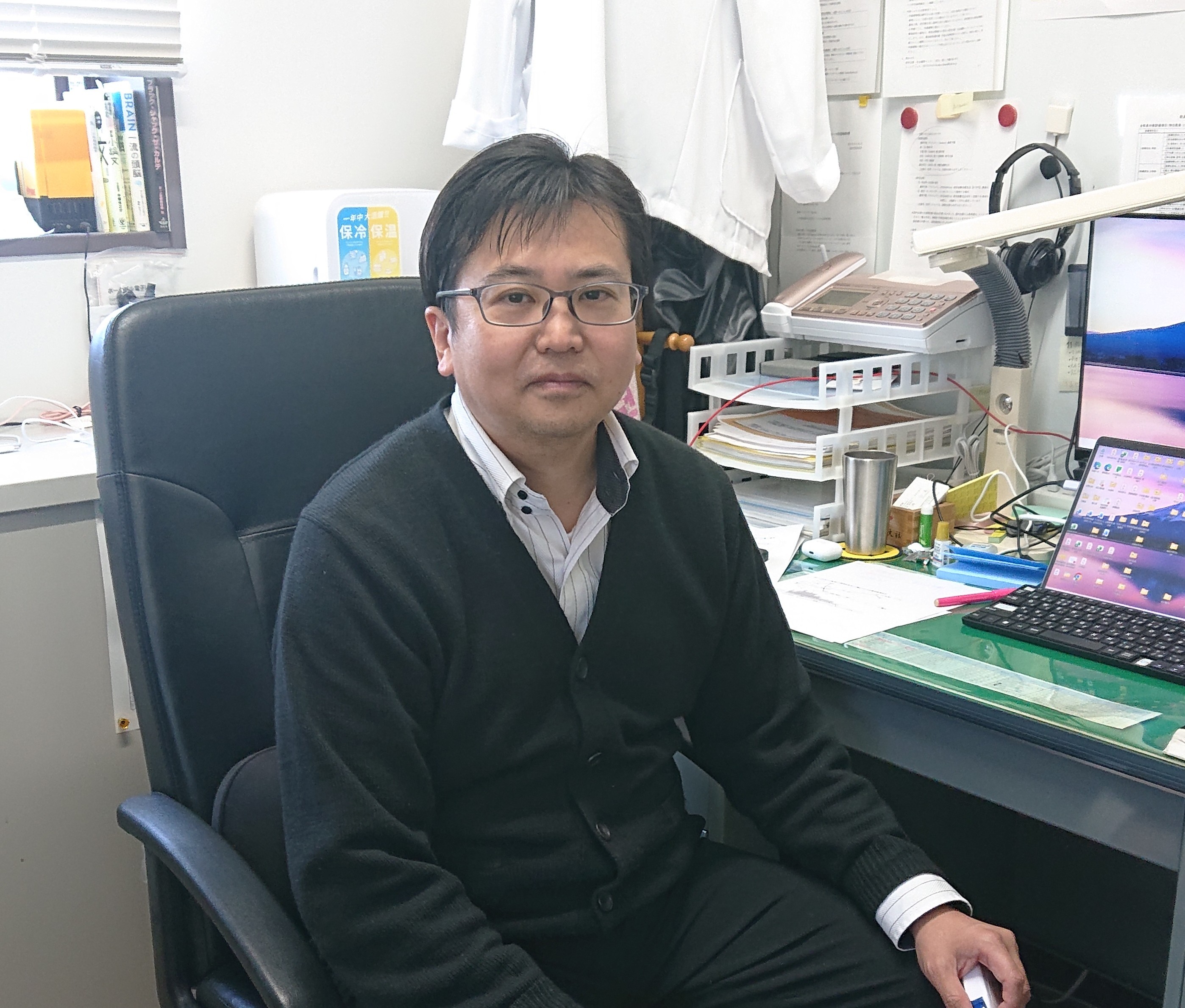 体験学習イメージ