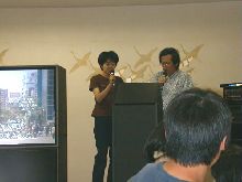 pic37