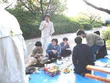 pic01