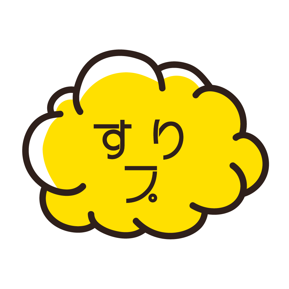 ロゴ