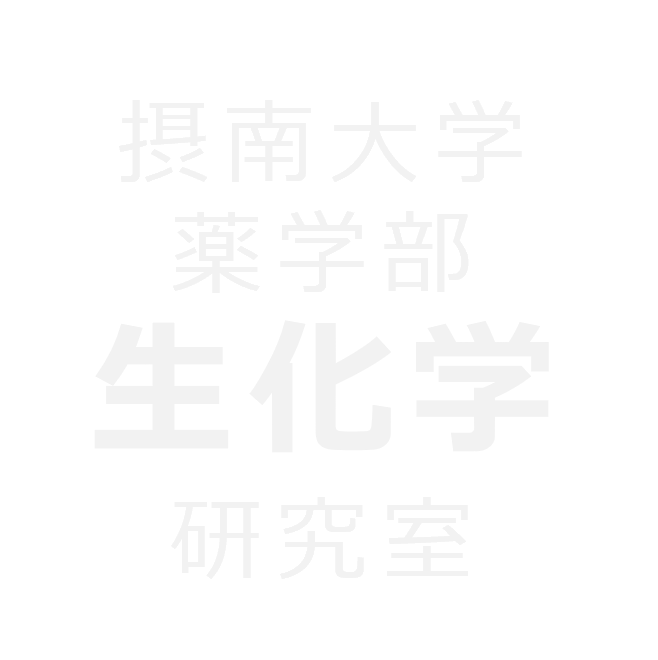 ロゴ
