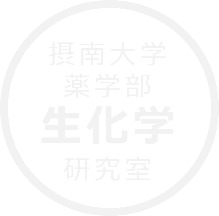 ロゴ