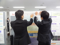 第64回日本薬学会近畿支部総会・大会