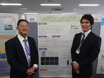 第64回日本薬学会近畿支部総会・大会