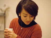 2014.11.21. 新歓コンパ