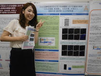 2014.09.05. 摂南大学薬学部・卒業研究発表会