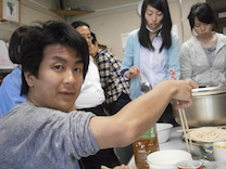 画像の紹介テキストが入ります。