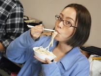 画像の紹介テキストが入ります。