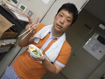 画像の紹介テキストが入ります。