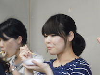 画像の紹介テキストが入ります。