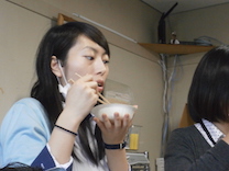 画像の紹介テキストが入ります。