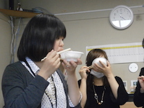 画像の紹介テキストが入ります。