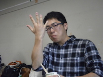 画像の紹介テキストが入ります。