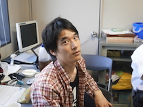 画像の紹介テキストが入ります。