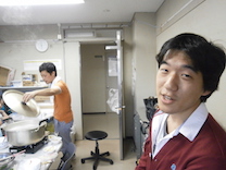画像の紹介テキストが入ります。