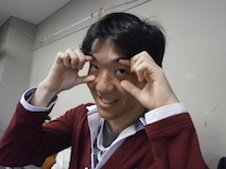 画像の紹介テキストが入ります。