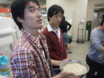 画像の紹介テキストが入ります。