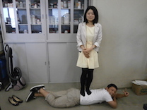 画像の紹介テキストが入ります。