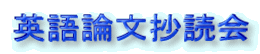 p_ǉ