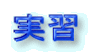 実習