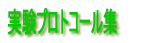 vgR[W