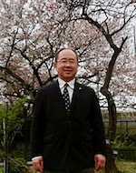 河野武幸/KOHNO, Takeyuki