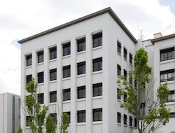 沿革 - 摂南大学薬学部開設30周年記念同窓会 沿革 - 摂南大学薬学部開設30周年記念同窓会