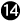 14