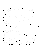 ��w���������ւ̖₢���킹