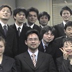 2003諏訪ゼミ.jpg