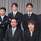 2004諏訪ゼミ.png