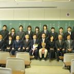 2005諏訪ゼミ1.JPG