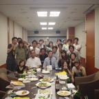 2007DSC00583.JPG