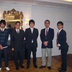 2007DSCN0083.JPG
