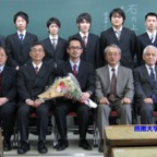 2008諏訪ゼミ2.jpg