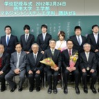 2011諏訪ゼミ1.jpg