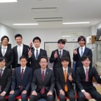2016諏訪ゼミ1.jpg