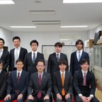 2016諏訪ゼミ2.jpg