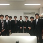 2017諏訪ゼミ.JPG