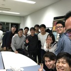 2019諏訪ゼミ.jpeg
